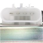 Sparta PN3156 Fuel Pump Module Assembly - view 6