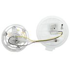 Sparta PN3157 Fuel Pump Module Assembly - view 5