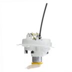 Sparta PN3157 Fuel Pump Module Assembly - view 8