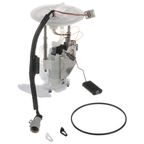 Sparta PN3161 Fuel Pump Module Assembly - view 4