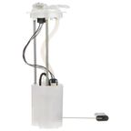 Sparta PN3162 Fuel Pump Module Assembly - Right - view 4