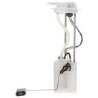 Sparta PN3162 Fuel Pump Module Assembly - Right - view 1