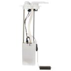 Sparta PN3162 Fuel Pump Module Assembly - Right - view 7