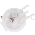 Sparta PN3162 Fuel Pump Module Assembly - Right - view 3