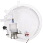 Sparta PN3169 Fuel Pump Module Assembly - view 5