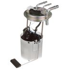 Sparta PN3171 Fuel Pump Module Assembly - view 2