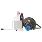 Sparta PN3173 Fuel Pump Module Assembly - view 4