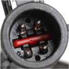 Sparta PN3173 Fuel Pump Module Assembly - view 6
