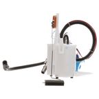 Sparta PN3173 Fuel Pump Module Assembly - view 8