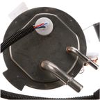Sparta PN3173 Fuel Pump Module Assembly - view 3