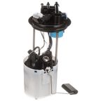 Sparta PN3174 Fuel Pump Module Assembly - view 2