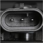 Sparta PN3174 Fuel Pump Module Assembly - view 6
