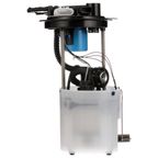 Sparta PN3174 Fuel Pump Module Assembly - view 8