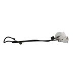 Sparta PN3175 Fuel Pump Module Assembly - view 4