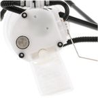 Sparta PN3175 Fuel Pump Module Assembly - view 5