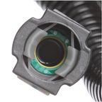Sparta PN3175 Fuel Pump Module Assembly - view 8