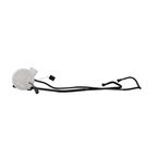 Sparta PN3175 Fuel Pump Module Assembly - view 1