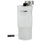 Sparta PN3176 Fuel Pump Module Assembly - view 4