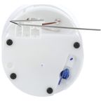 Sparta PN3176 Fuel Pump Module Assembly - view 5