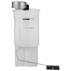 Sparta PN3176 Fuel Pump Module Assembly - view 1