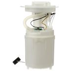 Sparta PN3178 Fuel Pump Module Assembly - view 4