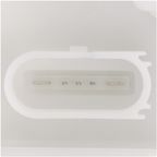Sparta PN3178 Fuel Pump Module Assembly - view 6
