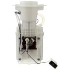 Sparta PN3178 Fuel Pump Module Assembly - view 1