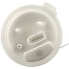 Sparta PN3178 Fuel Pump Module Assembly - view 3