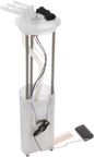 Sparta PN3183 Fuel Pump Module Assembly - view 2
