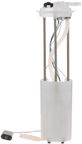 Sparta PN3183 Fuel Pump Module Assembly - view 5