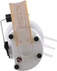 Sparta PN3183 Fuel Pump Module Assembly - view 6