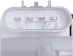 Sparta PN3183 Fuel Pump Module Assembly - view 8