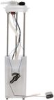 Sparta PN3183 Fuel Pump Module Assembly - view 1