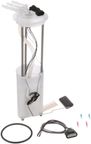 Sparta PN3183 Fuel Pump Module Assembly - view 4