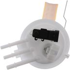 Sparta PN3183 Fuel Pump Module Assembly - view 3