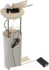 Sparta PN3184 Fuel Pump Module Assembly - view 2