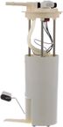 Sparta PN3184 Fuel Pump Module Assembly - view 5