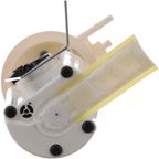 Sparta PN3184 Fuel Pump Module Assembly - view 6