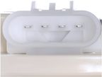 Sparta PN3184 Fuel Pump Module Assembly - view 7