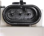 Sparta PN3184 Fuel Pump Module Assembly - view 8
