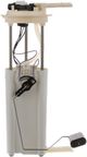 Sparta PN3184 Fuel Pump Module Assembly - view 1