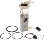 Sparta PN3184 Fuel Pump Module Assembly - view 4