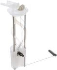 Sparta PN3186 Fuel Transfer Unit - view 2