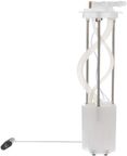 Sparta PN3186 Fuel Transfer Unit - view 5