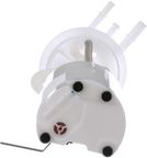 Sparta PN3186 Fuel Transfer Unit - view 6