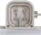 Sparta PN3186 Fuel Transfer Unit - view 7