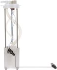 Sparta PN3186 Fuel Transfer Unit - view 1