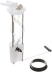 Sparta PN3186 Fuel Transfer Unit - view 4
