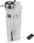 Sparta PN3188 Fuel Pump Module Assembly - view 2