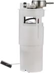 Sparta PN3188 Fuel Pump Module Assembly - view 5